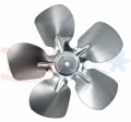 NEC_00016 2.png