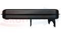 NOC_00329 3.png