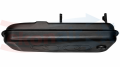 NOC_00033 2.png