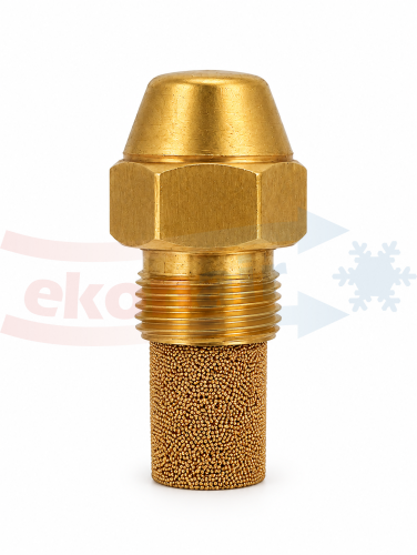 Dysza paliwa danfoss NOC 1.png