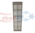KEC_FIL_00002.2.jpg