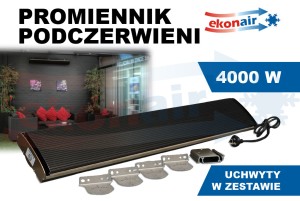 PROMIENNIK RAI 40 A