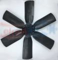 KEC_WEN_00010.1.jpg