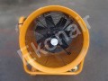 wentylator_wps50_04.jpg