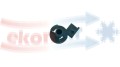 KEC_UCH_00002.jpg