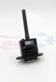 antena wi-fi-min.jpg