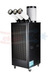 Klimatyzator sprężarkowy przemysłowy Surazo 65 ( 6,5 kW - 22 000 BTU )