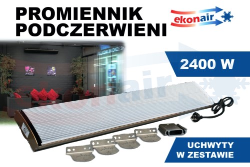 rai 24A White.jpg