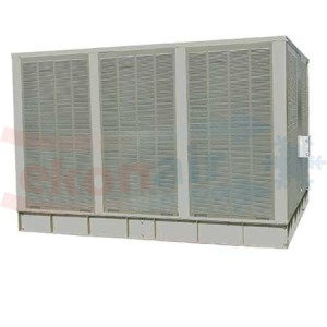 Klimatyzator ewaporacyjny Purga 60 T  