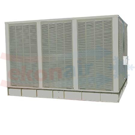 purga 60000;80000II.jpg
