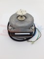 $ 00932_ 1.25 kg.jpg