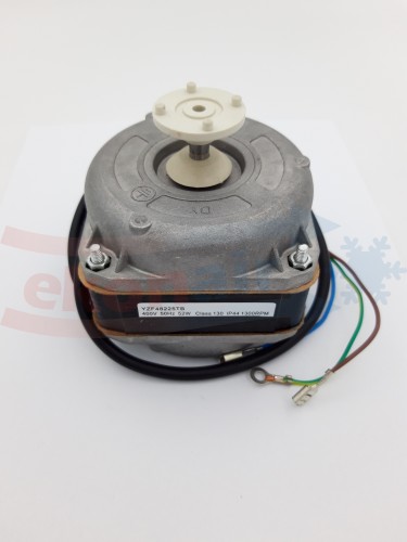 $ 00932_ 1.25 kg.jpg