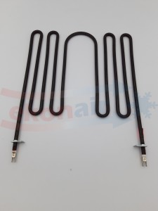Element grzejny EL 15 (grzałka 3 kW)