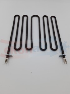 Element grzejny  EL9 (grzałka 3 kW)