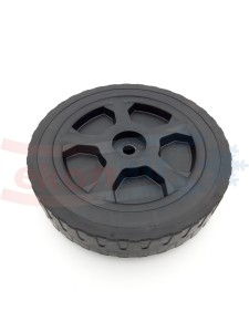 Koło EL 30M BHC 30/ BLC 20/ BL 30/50