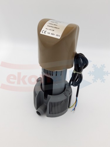 $ KEC_POM_00001_0,960 kg.jpg