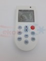 $ KEC_STE_00002_0,090 kg.jpg