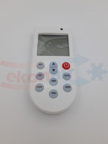 $ KEC_STE_00003_0,090 kg.jpg