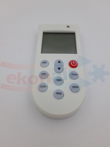$ KEC_STE_00007_0,090 kg.jpg