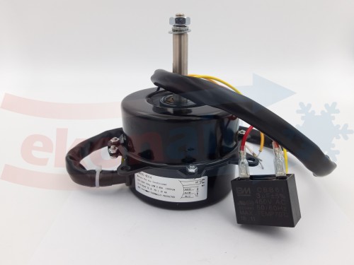 $ KEC_SIL_00013_2,000 kg.jpg
