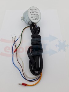 SILNICZEK KRATKI SWING ZEPHYR 318/324