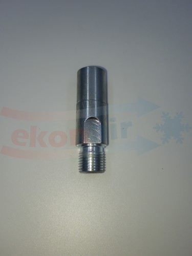 00429.jpg