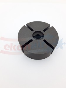 WIRNIK ROTOR  (15 x 54 mm) BL20/30 BLC 20