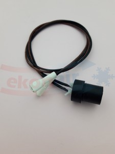 Fotoelement z przewodem BH/BHC/BL/BLC