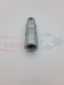 00429 ( uchwyt dyszy BHC,BH).jpg