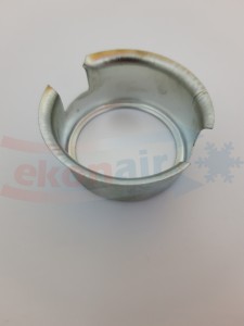 UCHWYT  FILTRA  PALIWA W ZBIORIORNIKU  BL/BLC20/BH/BHC50
