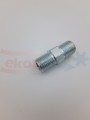 NOC_00062.1.jpg