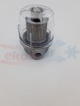 00209_135gr..jpg