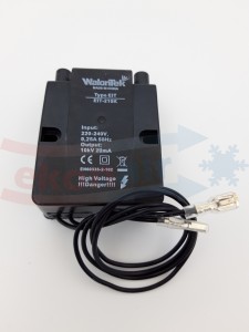 Transformator BLC 20 (10 kV/ 20 mA)