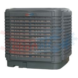 KLIMATYZATOR PASAT 30 D
