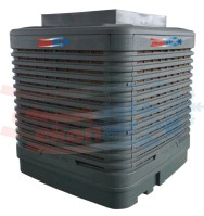 KLIMATYZATOR PASAT 30 T