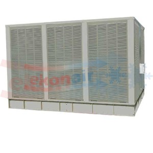 Klimatyzator ewaporacyjny Purga 80 S