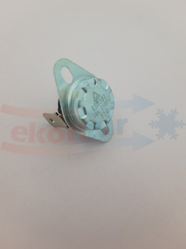 00438_ 4gr..jpg