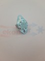 00440_4gr..jpg