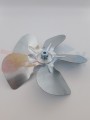 NOC_00048.1.jpg