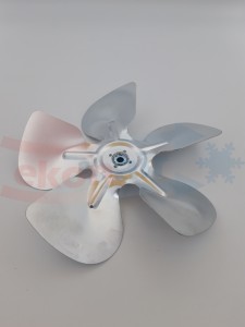 WENTYLATOR ( śmigło) BLC 30 ( śr. 240 mm )