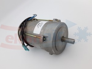 SILNIK FIRE 55/67