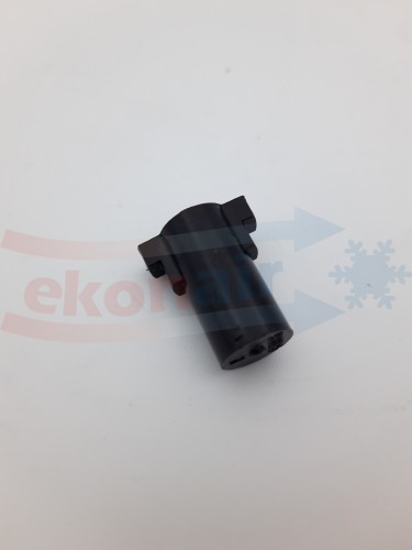 00491_0,002kg.jpg