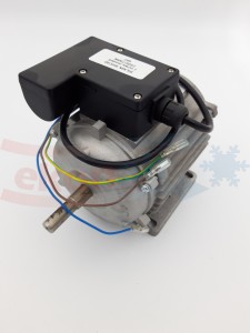 SILNIK  BHC 50 (750 W )