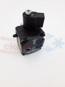Pompa olejowa DANFOSS  BFP 21 R3
