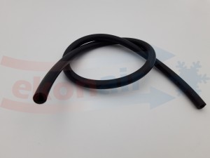 Przewód paliwa gumowy  BL / BLC (śr.10/5,5 mm)
