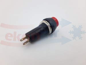WYŁĄCZNIK  RESET FIRE 55 / 67