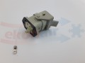 00031_0,040 kg.jpg