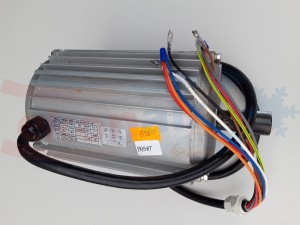 SILNIK PASAT 30/2