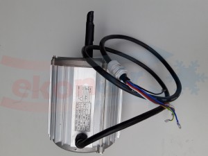 SILNIK BORA 18 inwenter ( 1,1 kW )