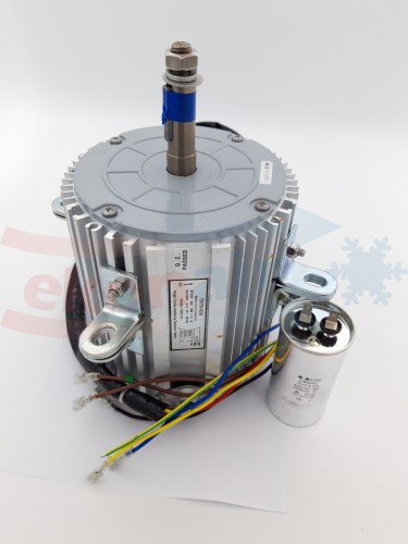 KEC_SIL00016_14,000 kg  .jpg